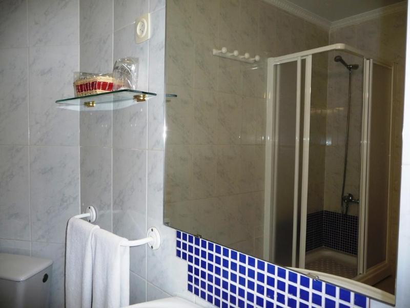 Bed & Breakfast Naranjo Seville Exterior photo